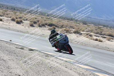 media/Dec-01-2025-Moto Forza (Mon) [[2daa91e15f]]/3-Beginner Group/Session 3 (Turn 16 Inside)/